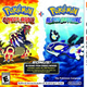 Illustration for article titled Sons of Anarchy, Pokemon Dual Pack, iTunes Money, and More Deals